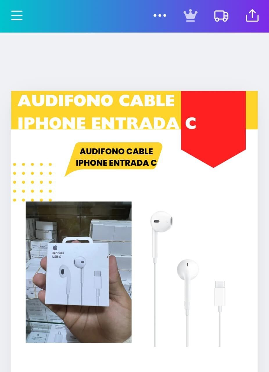 WhatsApp Image 2025-08-29 at 7.38.55 PM (2)