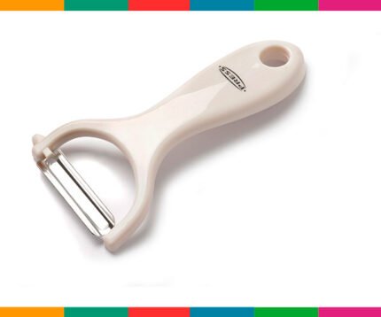 Pelador Vertical Press