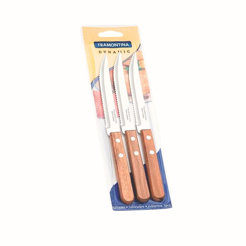 cuchillodepantra - Editada