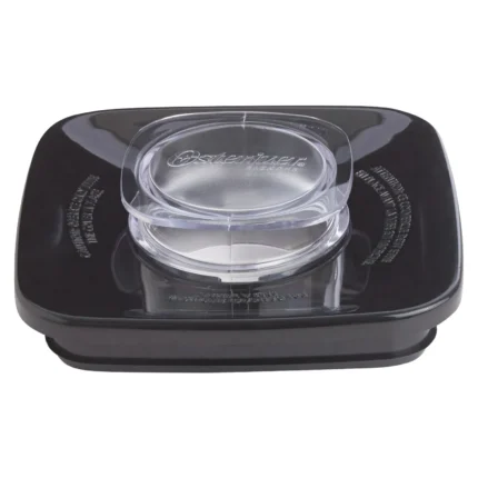 Tapa de licuadora Oster